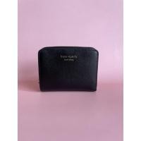 ราคา กระเป๋าสตางค์พับ Kate NY - สินค้าแท้ (29222522449)