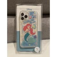 ราคา เคสไอโฟน12/12pro Case Iphone12/12Pro ลาย Ariel Little Mermaid (7584633611)