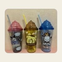 ราคา แก้วAll Cafe Sanrio (1320439852)