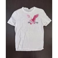 ราคา เสื้อยืด american eagle แท้ มือสอง (27534135805)