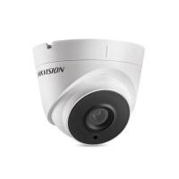 ราคา กล้องวงจรปิด HIKVISION DS-2CE56D0T-IT3F(2.8mm)(C) รับประกัน 3 ปี (12927261527)