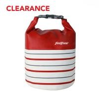 ราคา FEELFREE DRY TUBE BRETON 5L กระเป๋ากันน้ำ ถุงกันน้ำ พรีเมี่ยม (23361856202)