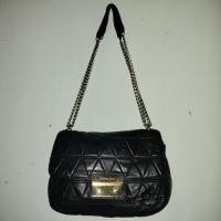 ราคา Michael Kors Sloan Preloved (43321450166)