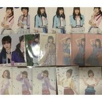 ราคา รูปฟตซBNK48ขายเหมาหมด (4051346376)