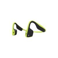 ราคา AFTERSHOKZ หูฟังสเตอริโอแบบไร้สาย Trekz Titanium by dotlife (1894765225)