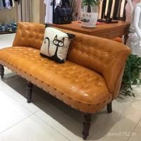 ราคา ผ้าร้านขายเสื้อผ้าย้อนยุคยุโรปพาร์ทเมนท์ร้านเสริมสวยทรายห้องนอนเทคโนโลยีหนังขนาดเล็ก9วมินิห้องเช่าผ้าขนาดเล็ก ใหม่ (52208636723)