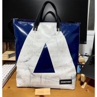 ราคา Freitag Bob มือสอง แทคครบ (16089541619)
