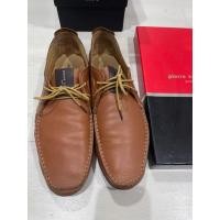 ราคา รองเท้าผู้ชาย Pierre Cardin ของแท้ 100% (22656999167)
