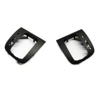 ราคา DSG Shift Base Frame Replacement LHD/RHD For MK5 Golf GTI / R32, MK5 Jetta GLI, MK6 Golf GTI / R, N (52754504431)