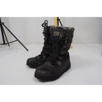 ราคา รองเท้าหุ้มข้อสูง กันน้ำ กันหิมะ กันหนาว ใส่เที่ยว Mountain warehouse (38) (51905640908)