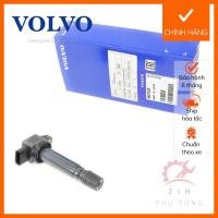 ราคา [GENUINE] MOBIN (MOBIN, คอยล์จุดระเบิด) Volvo XC90 (-14) S80 (-16) 8687939 (58158479013)