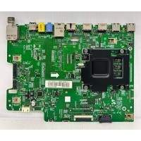 ราคา เมนบอร์ด Samsung รุ่น UA55M5500AK / UA55M6300AK / UA55K5500 พาร์ท BN94-11424D / BN94-11424 อะไหล่ของแท้ถอด มือ2 (29373182537)