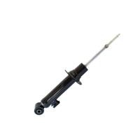 ราคา โช๊คอัพหน้า สปริง MITSUBISHI TRITON 4WD 4X4 TRITON 2WD 4X2 ยกสูง 2005-2015 มีABS TOKICO /ชิ้น (4528168320)