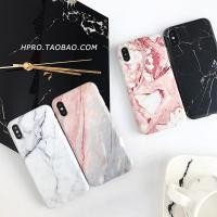 ราคา รูปแบบหินอ่อนเหมาะสำหรับกรณีโทรศัพท์มือถือ 11Pro / Max Apple X / XS / XR iPhone6s / 8plus / 7 / 6p หญิง (7826365853)