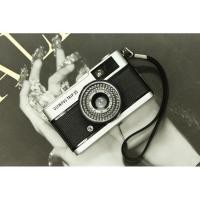 ราคา กล้องฟิล์ม OLYMPUS TRIP 35 (27059499438)