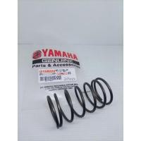 ราคา ต่อ Cvt yamaha Mio J Xride 115 Mio Soul Gt 115 all yamaha automatic 115 CC (9315706606)