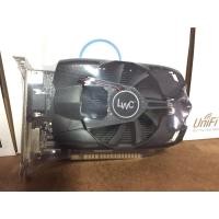ราคา การ์ดจอ LongWell (LWC) Nvidia GeForce GT440 1GB DDR3 สวยๆ ใช้งานได้ทุกพอท (สินค้าส่งเร็ว) (13413466789)