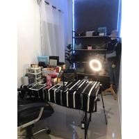 ราคา กระเป๋าสานดิออร์สะพายข้าง (12448310724)