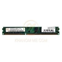 ราคา RAM DDR3(1600) 8GB HYNIX 16 CHIP (11267034406)