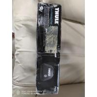ราคา Thule Evo Raised Rail 7104 ของใหม่ (14062738907)