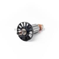 ราคา MAKITA มากีต้า MA3612BR อะไหล่ทุ่นไฟฟ้า 3612BR (57552633048)