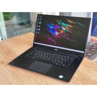 ราคา Dell Precision 5520 i7-7820HQ SSD512GB RAM16GB QUADRO M1200(4GB GDDR5 Win 10 Proสินค้ามือสองแบ็ตเสื่อมที่วางมือติดกันรอย (18943295122)
