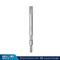 ราคา Bosch ดอกสกัด HEX ปลายแบน 17x280 มม. รหัส 2 608 684 885 (24708962474)