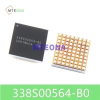 ราคา 1 ชิ้น 338S00564-B0 338S00564 สําหรับ iPhone 12ProMax กล้องชิปภาพ IC (54257164323)