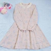ราคา ชุดญี่ปุ่นมือสอง (349295834)