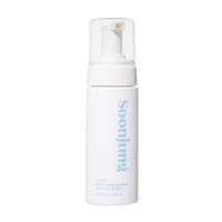 ราคา Etude House SoonJung Whip Cleanser (52857346150)