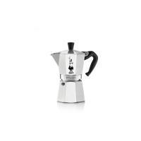 ราคา BIALETTI - กาต้มกาแฟMOKA EXPRESS 6 (55451060852)