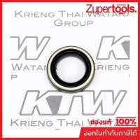 ราคา MAKITA มากีต้า MP213151-2 อะไหล่JR3050T#16 OIL SEAL 14 NO.16 OIL SEAL 14 FOR JR3050T Code 213151-2 (52055771166)