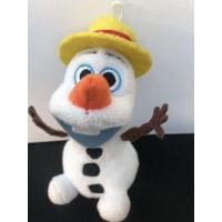 ราคา โอลาฟ Frozen พวงกุญแจ:ตุ๊กตาหิมะ (13568016666)