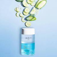 ราคา IN2IT Mild Eye & Lip Remover - MELR (21294759786)
