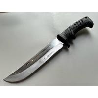ราคา Columbia Fixed Blade Hunting Knife no.KP002 (28352990796)