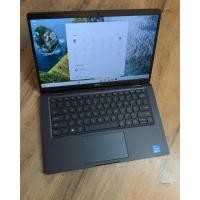 ราคา NOTEBOOK (โน้ตบุ๊ค) DELL LATITUDE 7430 i5 (57302065405)