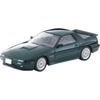 ราคา TOMYTEC Tomica Limited Vintage Neo 1/64 LV-N192f Mazda Savannah RX-7 Winning Limited Green (21911342422)