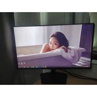 ราคา จอคอมไร้ขอบ Dell SE2719HR 27นิ้ว 75Hzประกันศูนย์เหลือ1ปี7เดือน (21417416511)