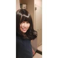 ราคา วิกสตรียาวประบ่าม้วนปลาย (20677979281)