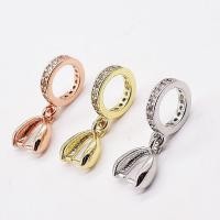 ราคา คลิปซ์หยกเงิน 925 กึ่ง Bail Claw สำหรับแซฟไฟร์และหินสีต่างๆ ในเครื่องประดับ (51058013988)