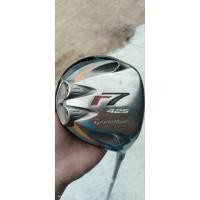 ราคา ไม้กอล์ฟมือสอง Driver r7 425 Taylormade /FLEX-S ก้านดี กริ๊ปดี ไม่บุบไม่แตก (25346741262)