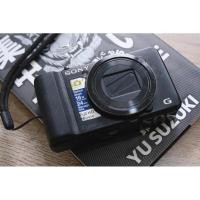 ราคา กล้องดิจิตอล Sony DSC-HX9V สภาพดี งานกล่อง (22229360652)