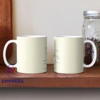 ราคา กายวิภาคศาสตร์ของวัวแก้วกาแฟเซรามิกของขวัญแก้ว (47358823668)