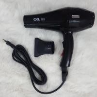 ราคา CKL ไดร์เป่าผม รุ่น CKL-500