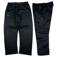 ราคา กางเกงวอร์ม Under armor มือสองของแท้ รหัส44 (50008458477)