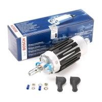 ราคา BOSCH ปั๊มติ๊ก BOSCH 125 แท้ รุ่น W123 W124 ( 230E E220 E280 300E ) W201 (190E ) W210 ( E230 ) W140 เบอร์ 0 580 464 125 (26158872432)