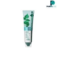 ราคา Dentiste' Ultra Sensitive100g. ยาสีฟันสูตรใหม่ [PLine] (19055195067)