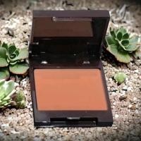 ราคา Laura Mercier Blush Color Infusion สี Ginger ขนาดพกพา 2 กรัม (25906548233)