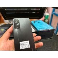 ราคา Oppo A78 5G 8/128GB อายุไม่กี่วัน สวยมากก ทำงาน เล่นเกม อื่นๆ สบายๆขอรูปสอบถามเพิ่มเติมได้นะครับ (23666087252)