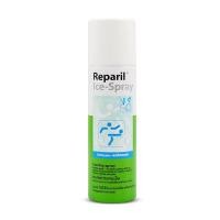 ราคา Reparil Ice Spray กระป๋อง 200 ml (43128578052)